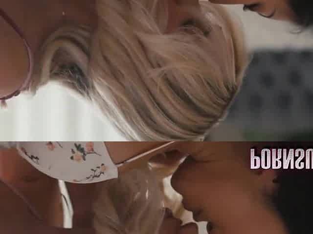 The Tour Companions. Spanish sub. To watch in: pornsuborg