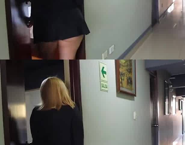 Crazy Porn Video Cumshot Craziest Just For You
