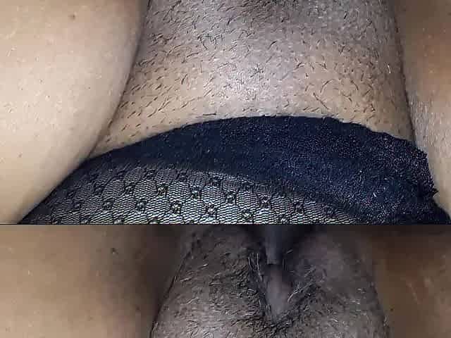 45 yr old mother i'd like to fuck twat get creamy af ???? ????