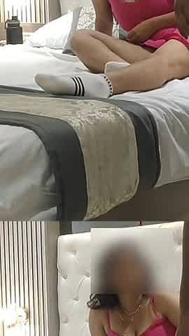 Cam3_ Missionary Fucking and Make Her Cum Pussy Satisfied