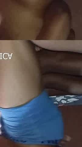 Small fine ass Lovel giving wet Pussy to Long dick in hotel room.mp4