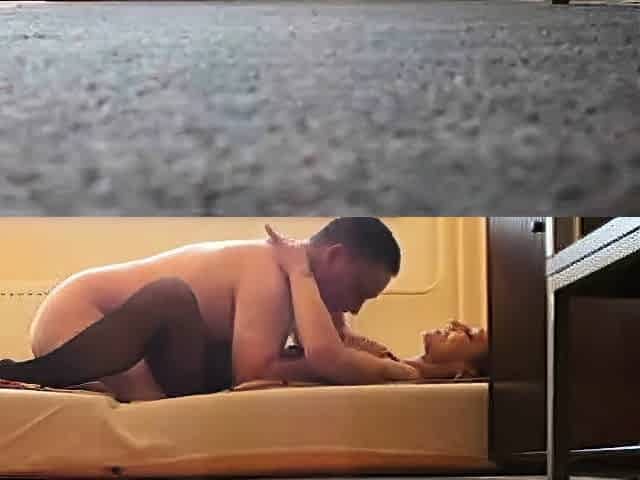 German Amateur Katja Does 69 and Takes Cum in Her Mouth