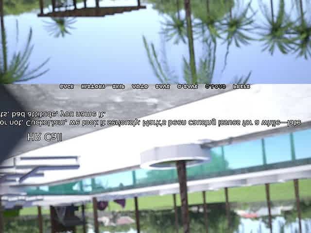 Liam's Cuckold Awakening: My Newlywed Wife Sophia's Vacation with My Best Friends - Part 16