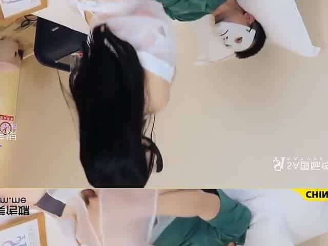 Hot Teen 18+ Horny Adult Video