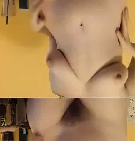 SEXY EUROPEAN AMATEUR WIFE PUSSY
