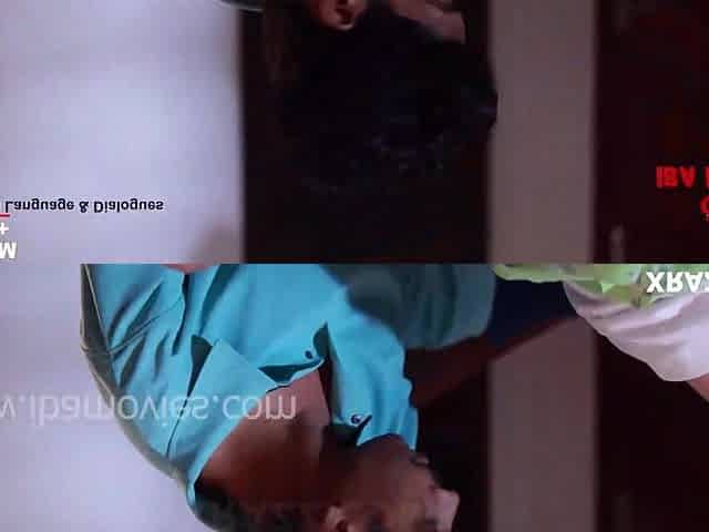 Perverted Indian MILF soul-stirring sex movie