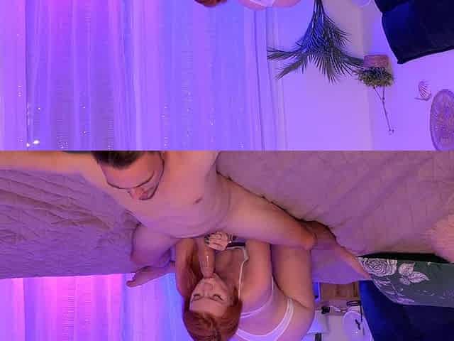 Have You Ever Seen Such a Slut? Wow!