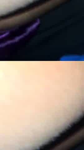 Black and white rods fucking ebony holes