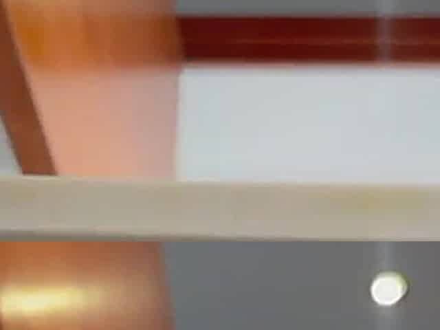 MILF Collection Three (3 Sextapes in 1) Over 38 Mins