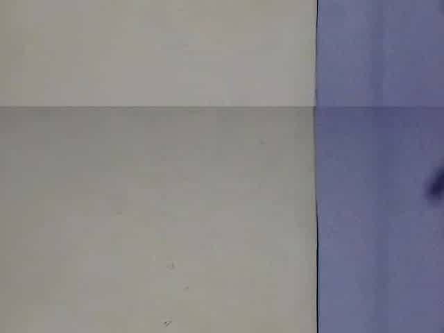 Lina - Dildo Show - BJ and Close up Pussy Play