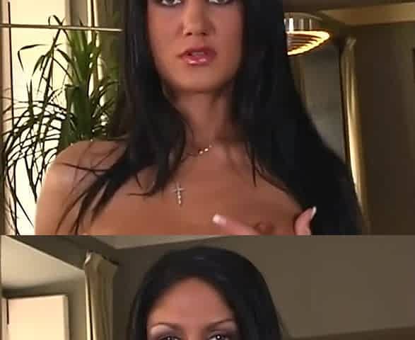 Spicy wanton soul-stirring adult story