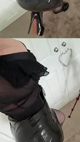 Happy Hump Day 7 Jan Big Tits Big Ass Hairy Pussy