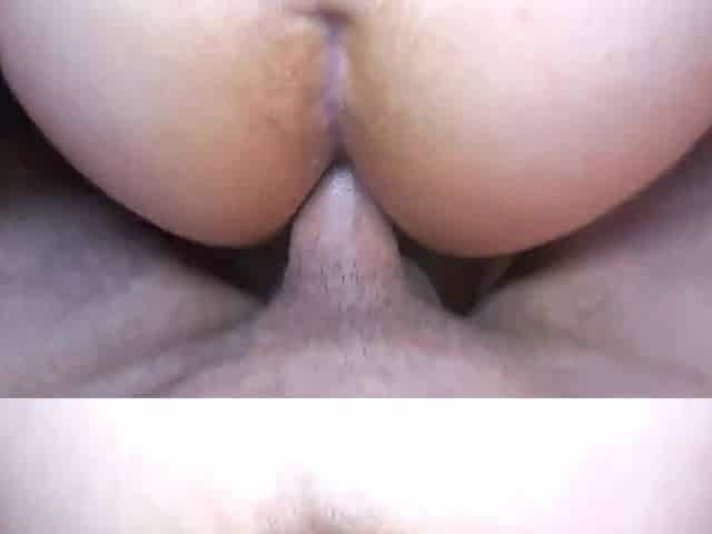Don't Stop Fucking My Ass, Rajshot - Big dick