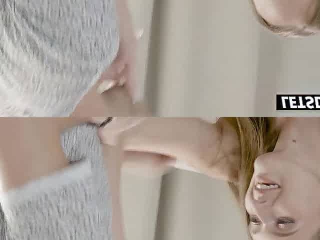 Large Melons Teen Stacy Cruz Flawless Morning Soft Sex - LETSDOEIT