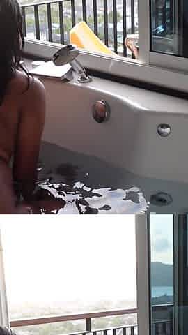 Asiansexdiary Fresh off the Boat Asian Girl Come Back for More
