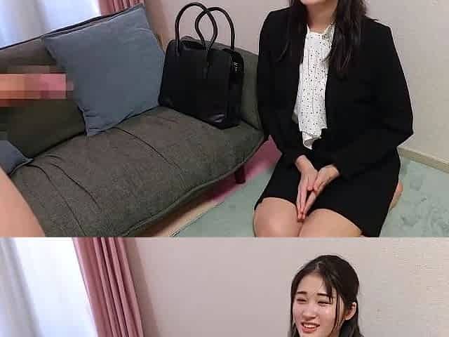 Japanese teen handjob in bus full of people