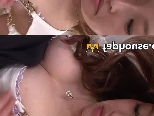 Pornstar Tight Teen Pussy Gets Fucked By Bad Boy