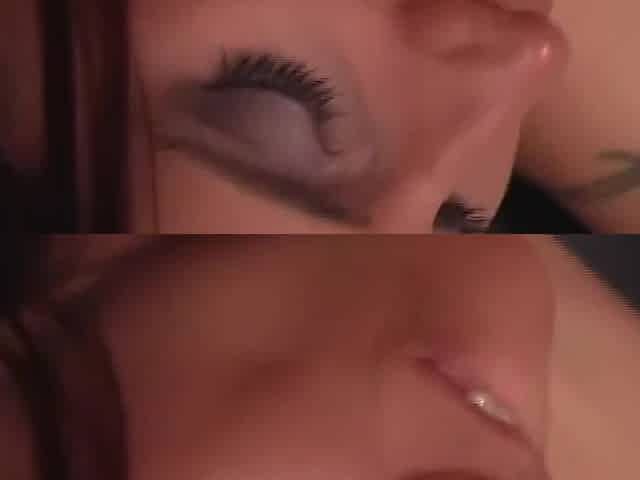 Jay Ashleys Anal By