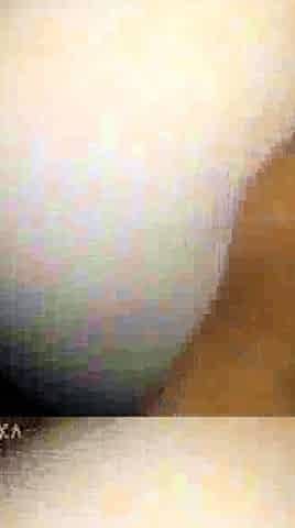 Slut Wife Cheats on Husband with Big Black Cock nn