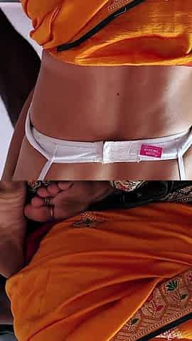 Natural Desi Beutiful Girl Sex