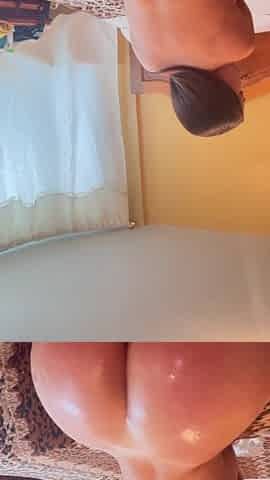 I'm a Bitch When It Comes to Riding a Cock