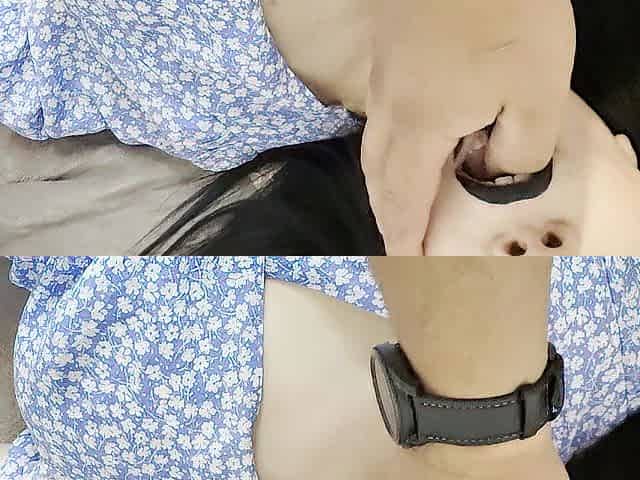 mika frank amateur beauty sucks my spunk flow