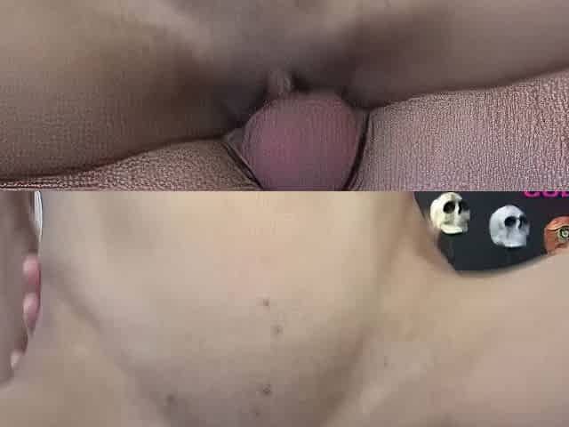 Lucie Kramers, Sexy Secretary, Is Fucked By Her Boss