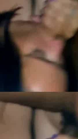 only-blowjob-