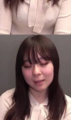 Asian Angel 28067