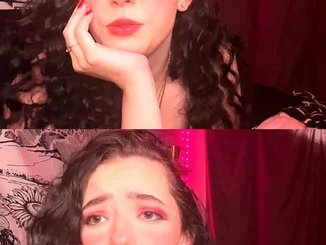 Foot Fetish jerk off Solo cyruz