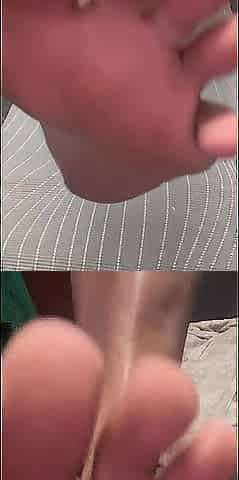 Sexy College Femboy Stripped Stretch Dont Cum Defiance My Yoga routine turned into secret masturbation