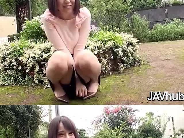 Hottest Sex Video Japanese New Only Here - Ebina Rina And Rina Ebina