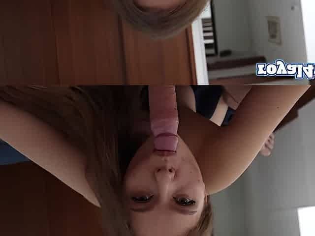 Big Tits Wife Cheats On Husband And Gets Anal Fucked