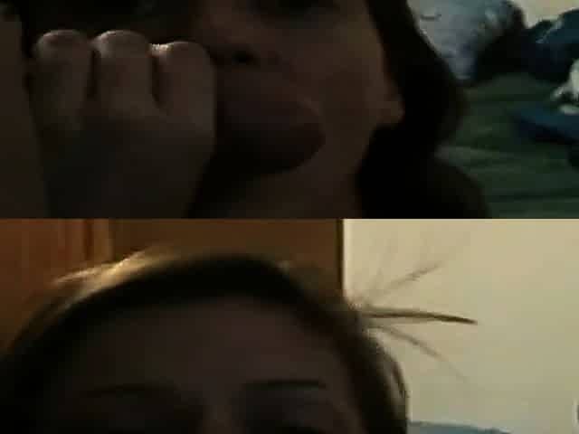 Serbian Homemade Amateur Blowjob Facial 150