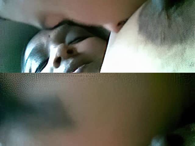 Mallu Aunty in Saree Sex