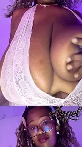Are My Boobs Perfect for You, My Love?