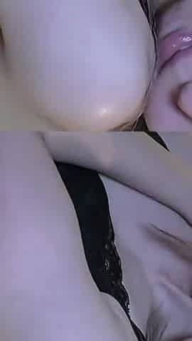 Asian Angel 26140