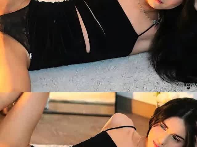 Hot Kinky Webcam Teen Nude Solo