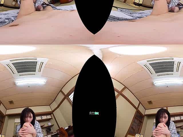 Amateur Asian Japanese Anal Creampie