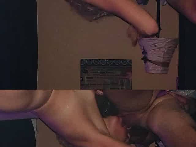 LATE NIGHT VIBRATING CONSTRICTED: FEELING RIGHT ! CARRY ON LATE NIGHTS!!