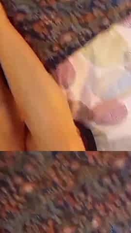 Amateur Blonde Mature Wife Enjoys Half Clothed Sex