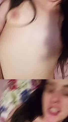 Cross Eye Cum so Banging Hard I Go REAL AHEAGO Dream Screw Tantra in Love W A Gorgeous Golden-haired Male