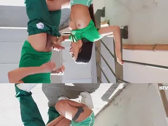 Martinas Big Cock Smut With Martina Smeraldi And Martina Big