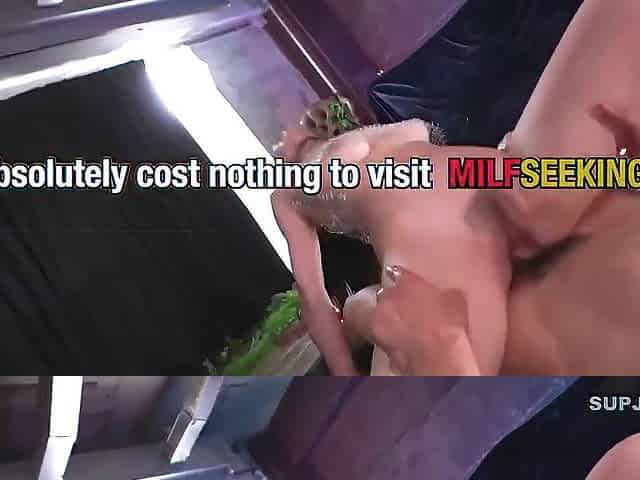 Intense Orgasms! 2345 Convulsions! 3468cc Of Cum! The Slimmest Amateur In History