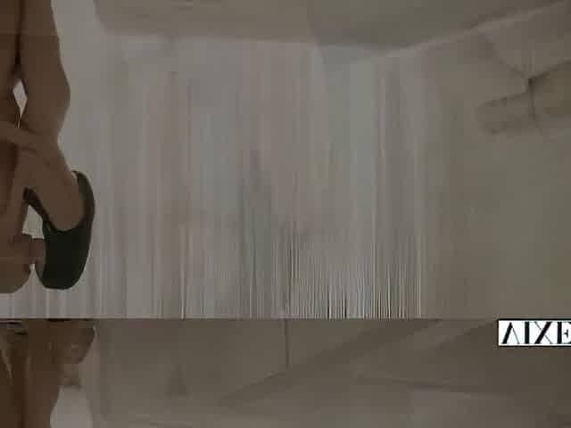 Tenant Ariana Marie Fucked In Her Ass By Landlord