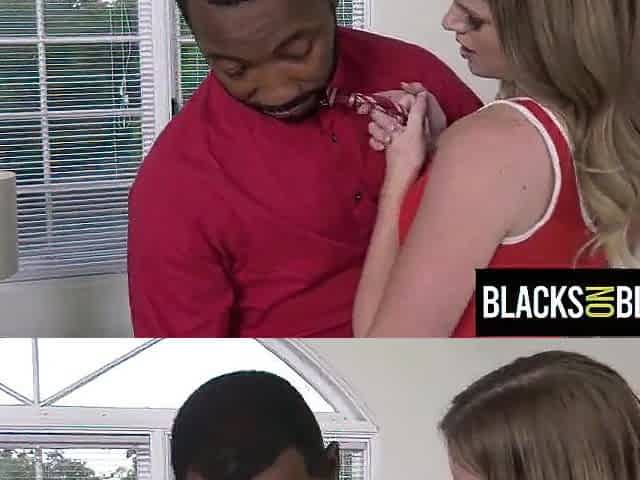 College Gal Exchanges Her BOOTY For Noisy Partying