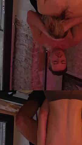 Halloween the Fantasies of a Young Nun Sinister Fucking with an Incubus