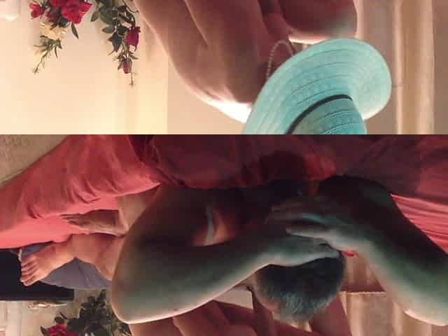 Mature Fuck