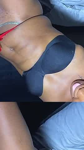 Sexy Girl Cheating on Her Boyfriend with Her Bestie