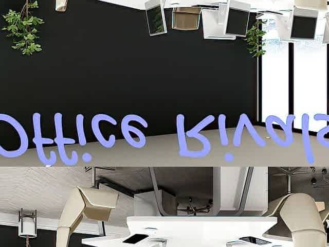 [M4F] Office Rivals [Mdom to Msub][Enemies to Lovers][Office Sex]